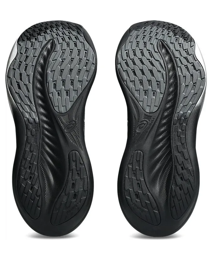 asics-gel-saiun 1011C183-003