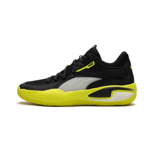 puma-court-rider 195064-03