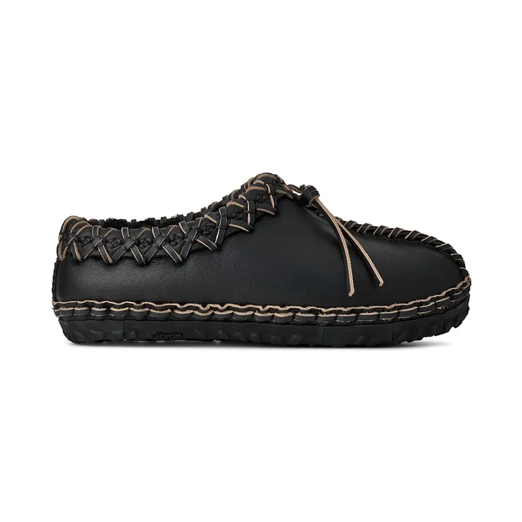 UGG Tasman Albite Black (1175271-BLK)
