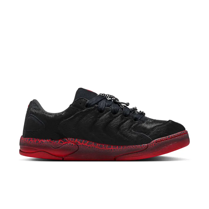 Jordan Session Raging Bull (IM6666-066)
