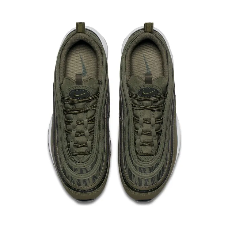 nike-air-max AQ4132-200
