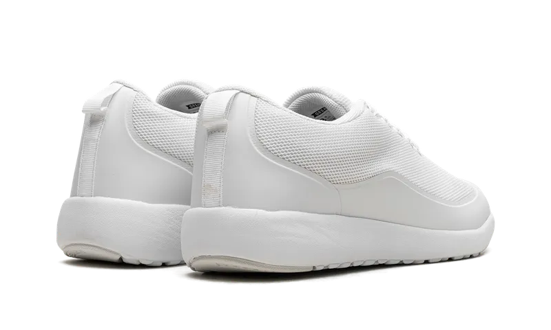 Greats The Bab Low V.2 “Blanco / White” (GBWW420)