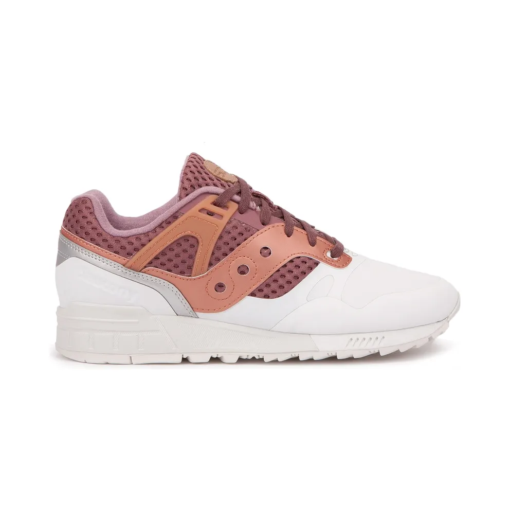 Saucony Grid SD HT (S70388-3)