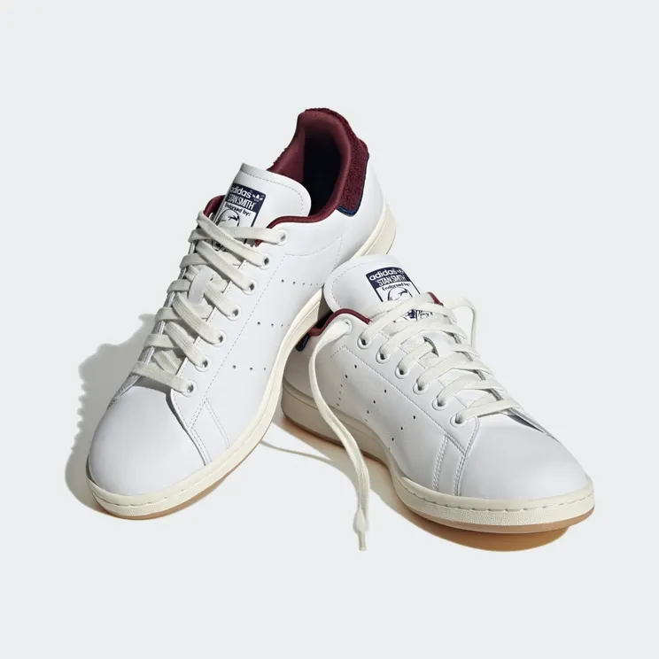 adidas-stan-smith FZ6429