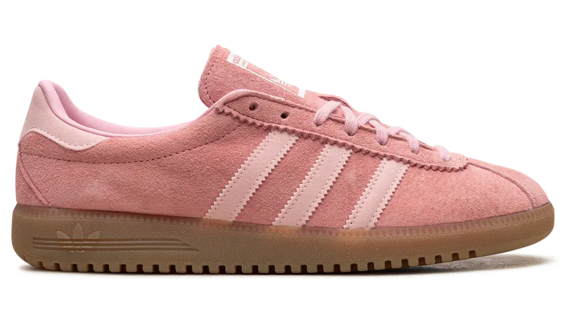 adidas-bermuda GY7386