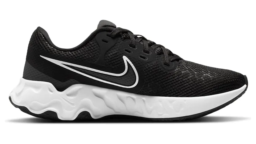 nike-renew-ride CU3508-004