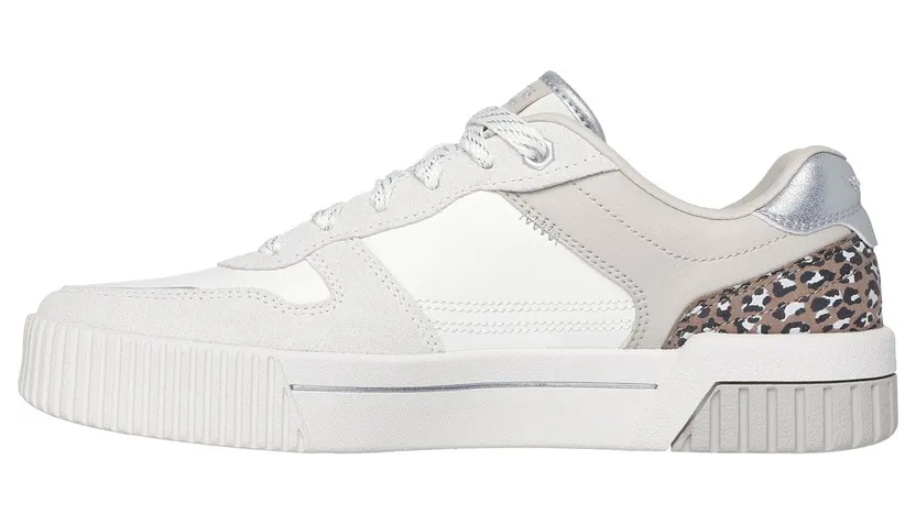 skechers-skech 185390_WMLT