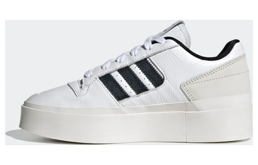 adidas-forum IG9649
