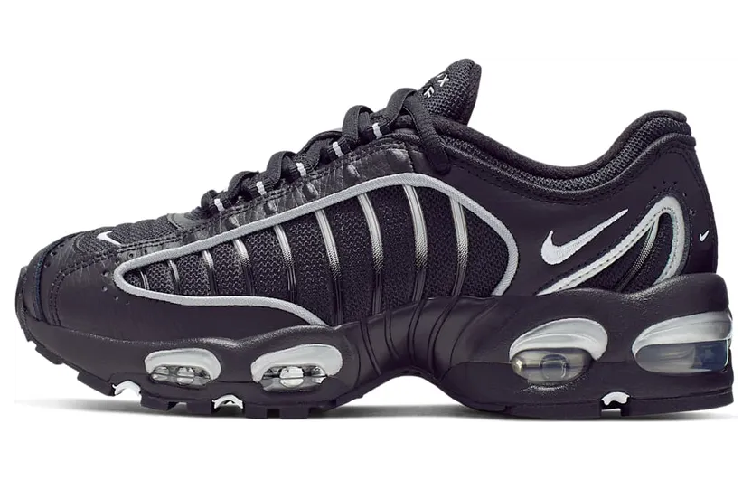 nike-air-max BQ9810-002