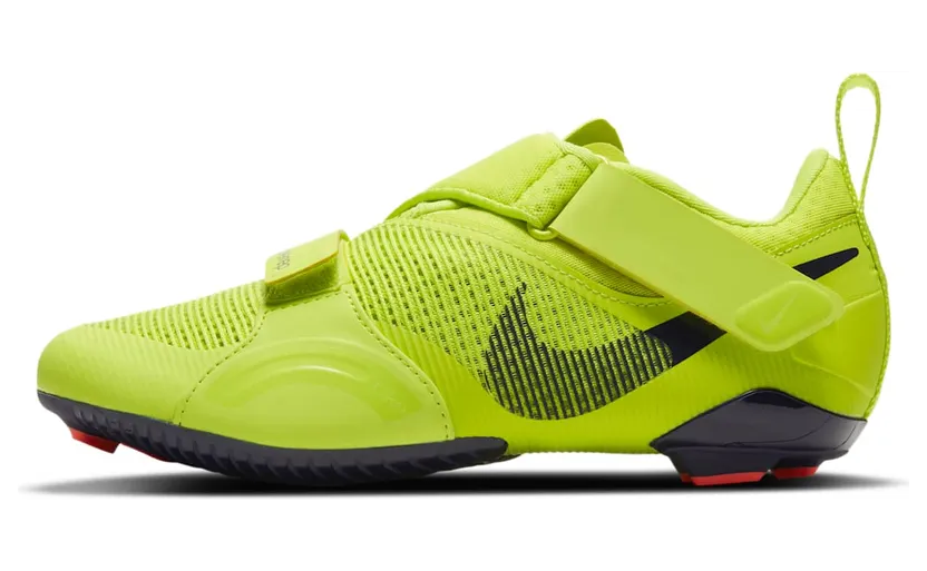 Nike SuperRep Cycle CJ0775-348