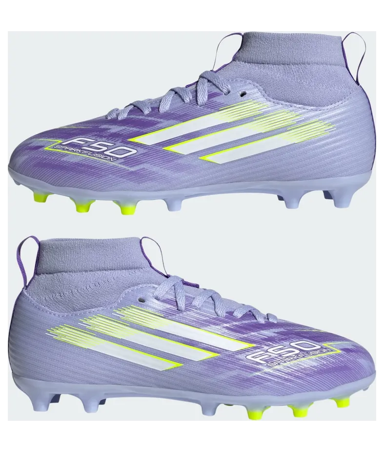 adidas-f50-league JR3959