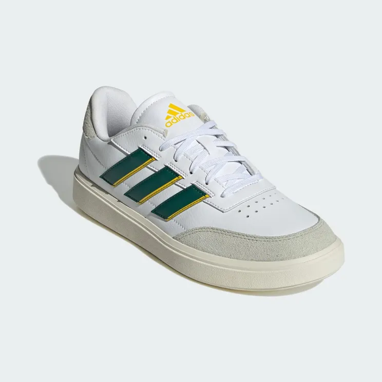 adidas-court IG6864