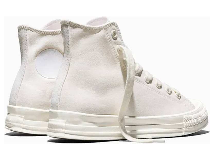 converse-chuck-taylor-all-star A19785C