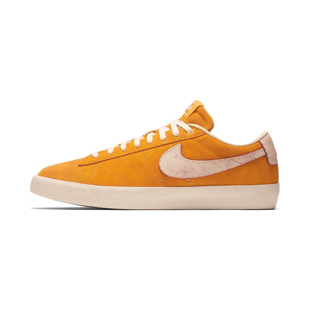 Nike SB Blazer Low GT Bruised Peach (716890-816)