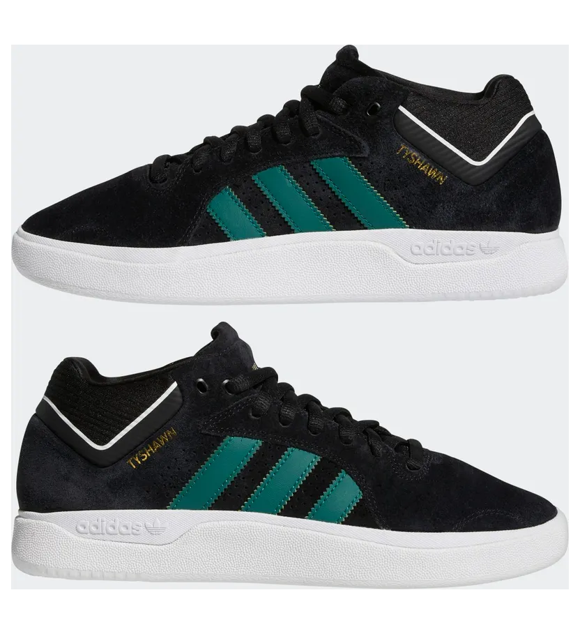 adidas-tyshawn GW3168