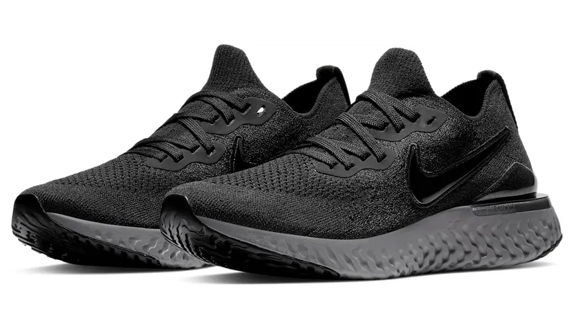 nike-epic BQ8927-001