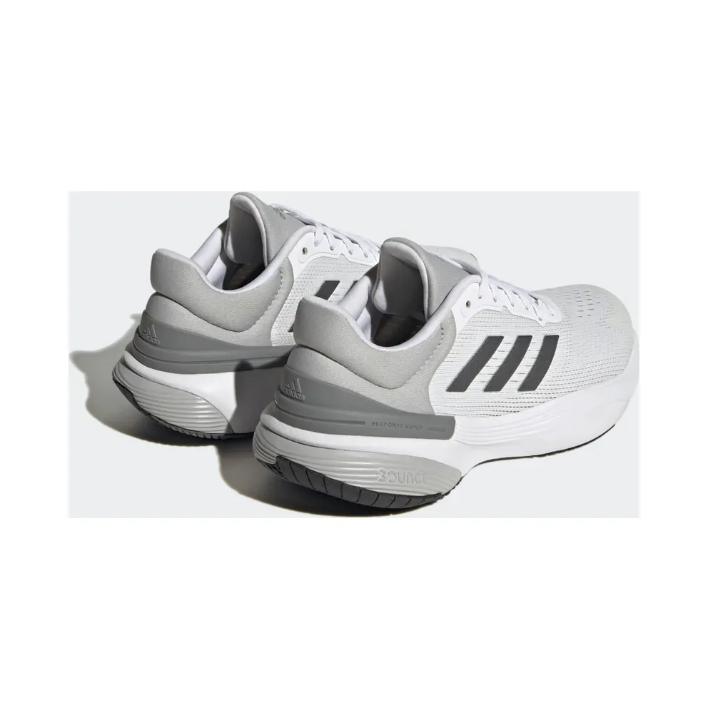 Adidas Response Super 3.0 Lace Cloud White / Grey Five / Grey Two (HP6703)