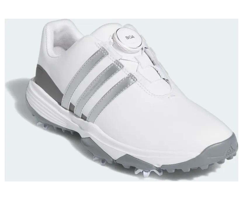 adidas-tour360 IF0269
