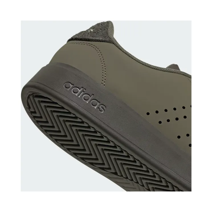 adidas-advantage KI9700