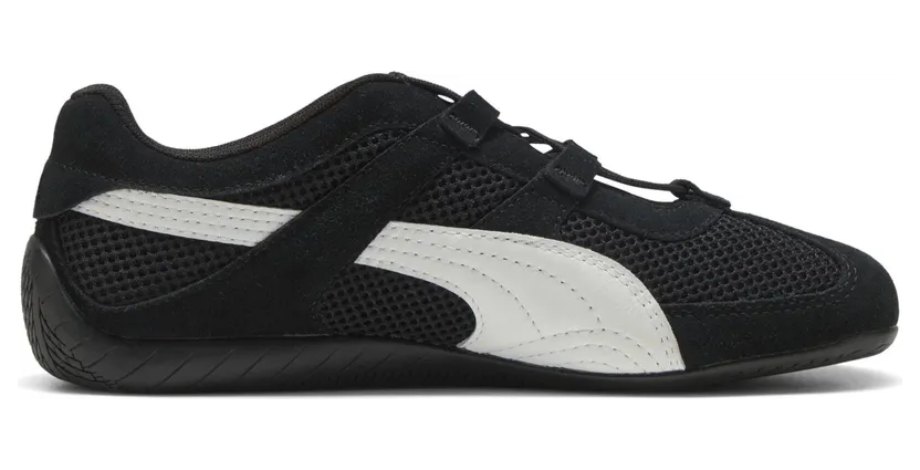 puma-speedcat 403589-01