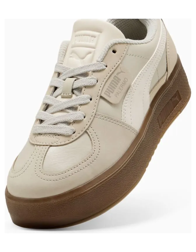 puma-palermo 401284-01