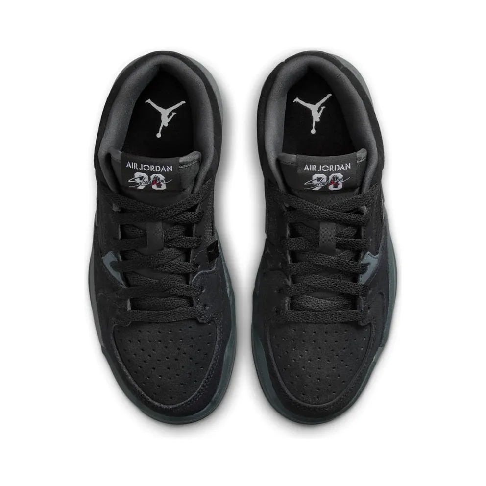 Jordan Stadium 90 Black Anthracite White (DX4399-001)