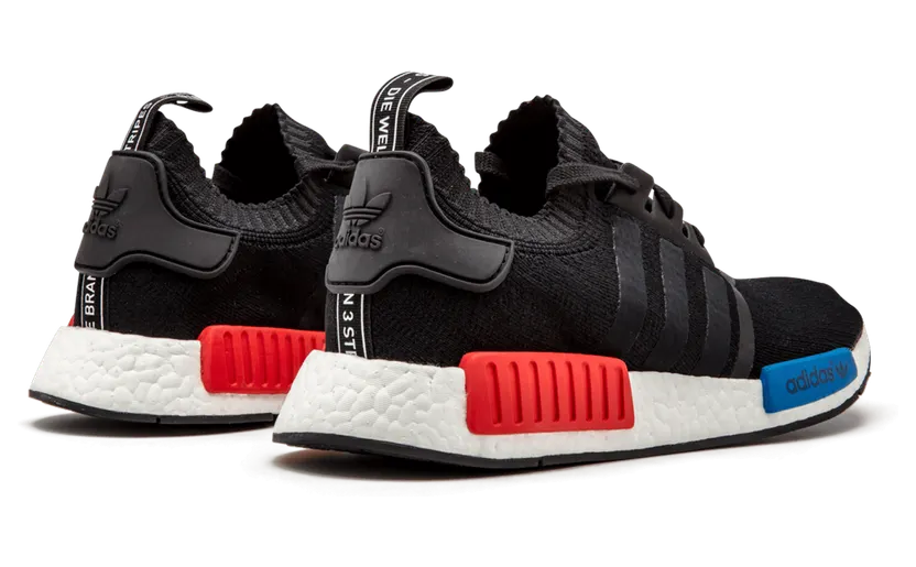 adidas-nmd S79168