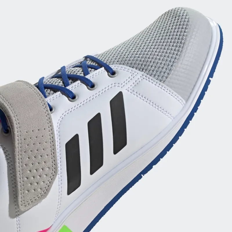 adidas-tokyo GZ1476