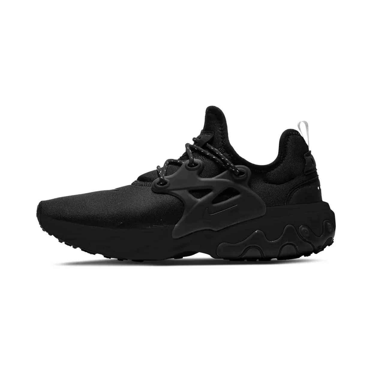nike-air-presto AV2605-004