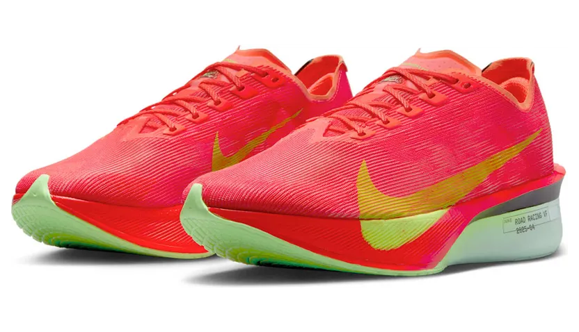 nike-vaporfly HF6414-600