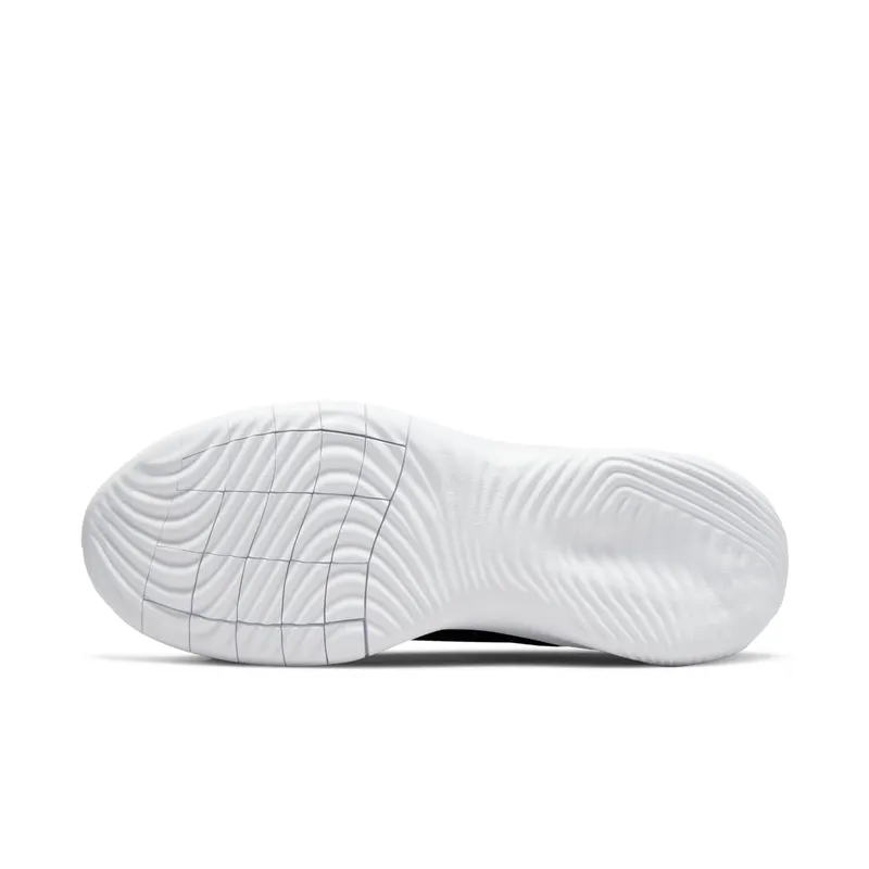 Nike Flex Experience Run 11 Next Nature Road Running Black (DD9284-001)