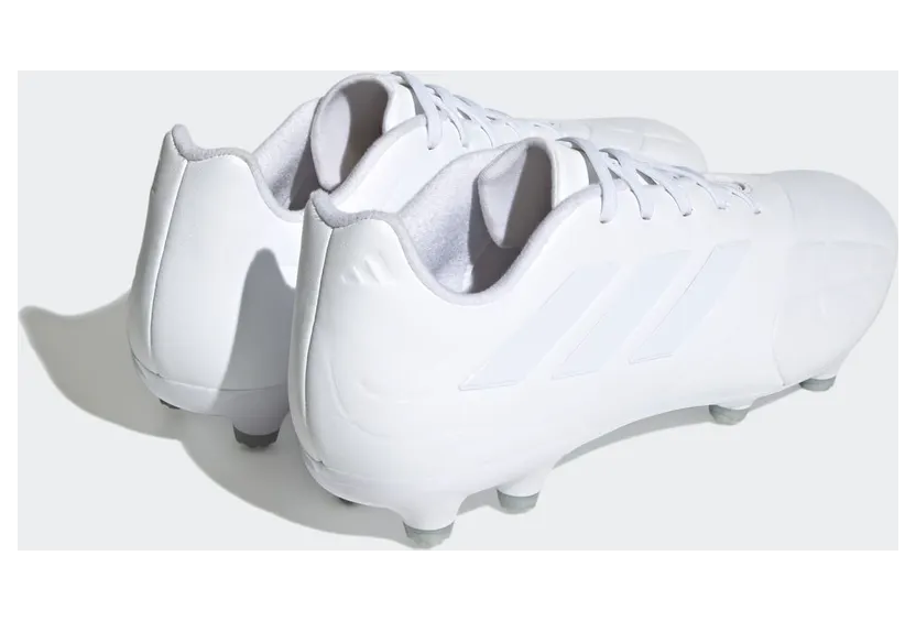 adidas-copa-pure HQ8943