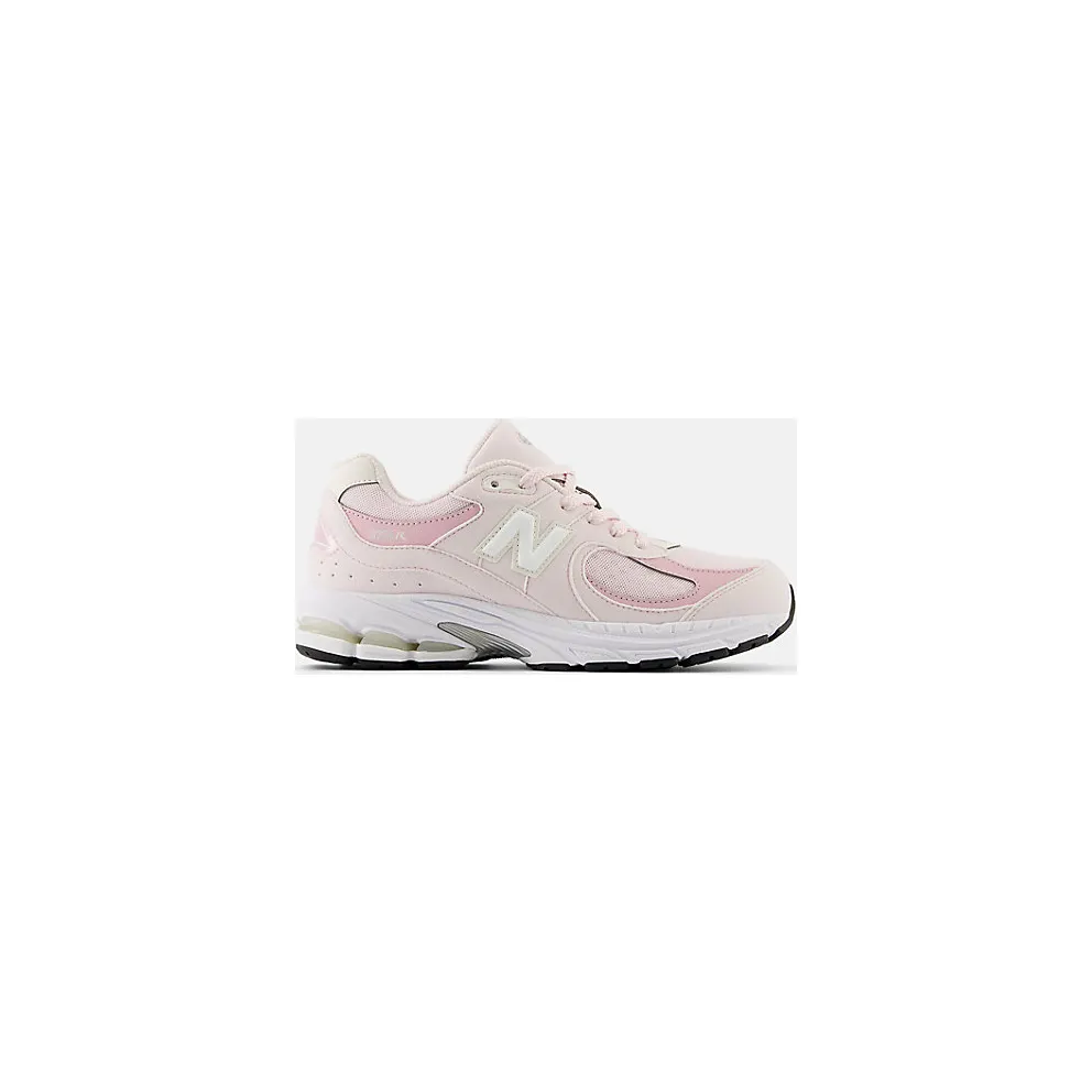 New Balance 2002R Pink Granite (GC2002KB)