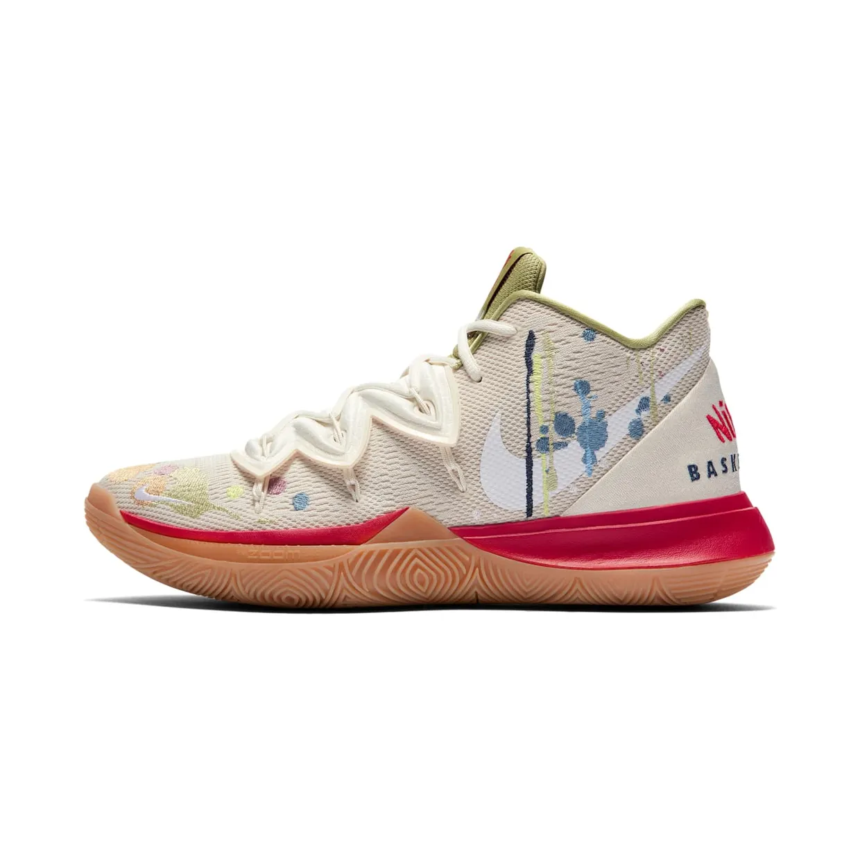 nike-kyrie-5 CK5836-100