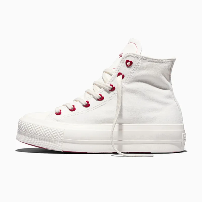 Hoge Converse CHUCK TAYLOR ALL STAR LIFT (A19058C)
