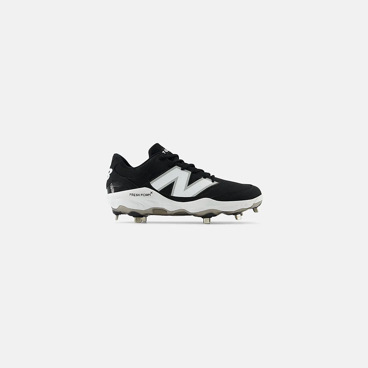 new-balance-fresh-foam L3000SK7