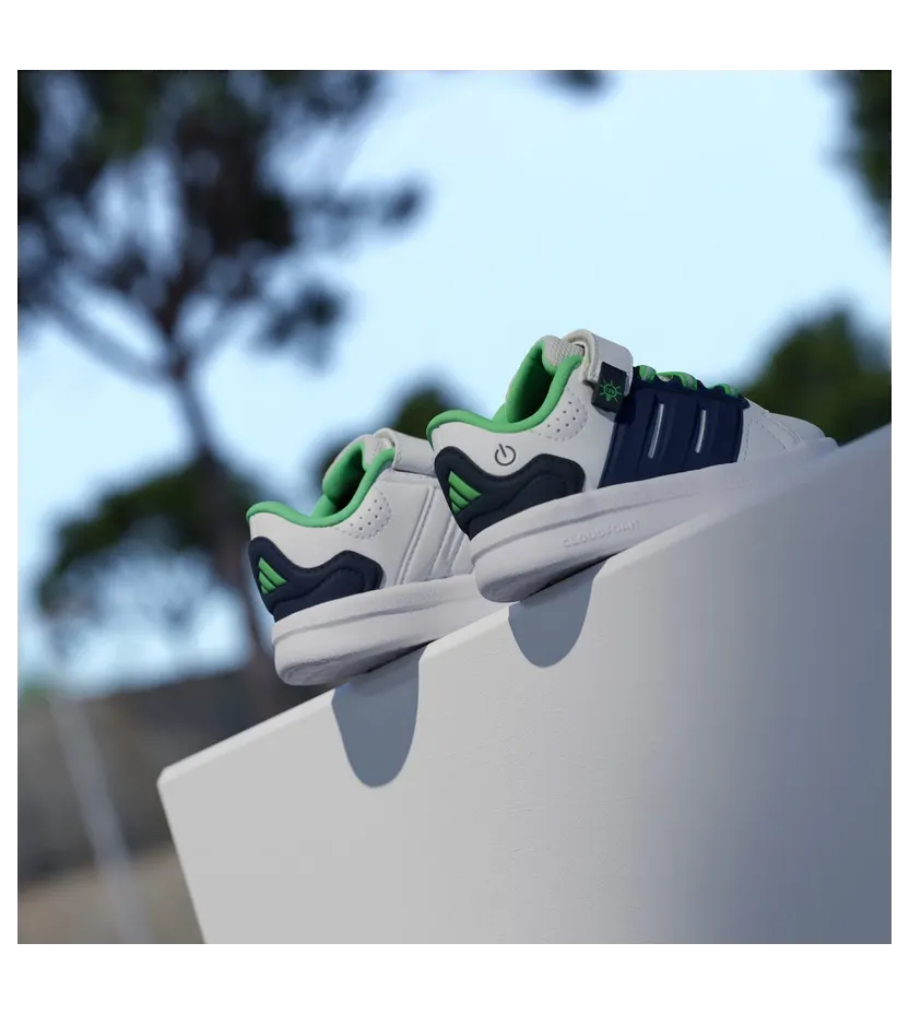 adidas-lightorama KJ7001