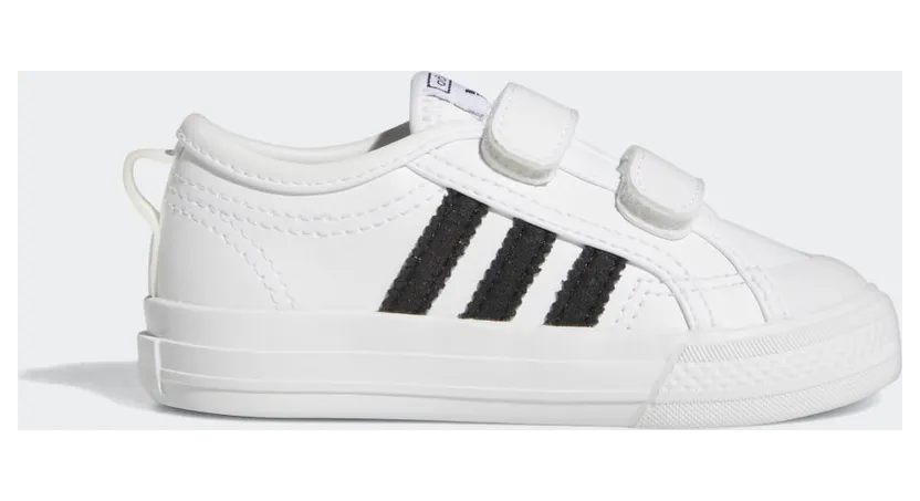 adidas-originals-nizza GX4517