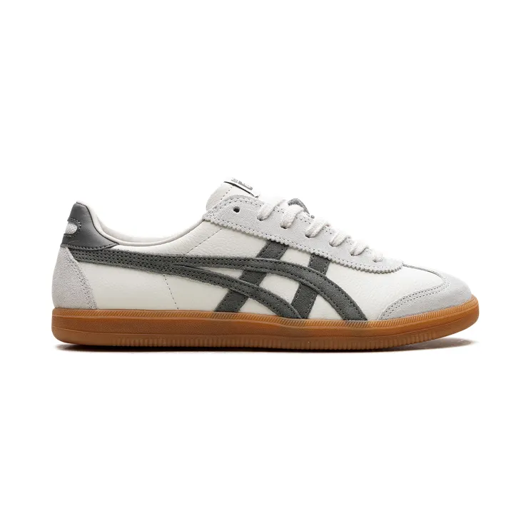 onitsuka-tiger-tokuten 1183C086-102
