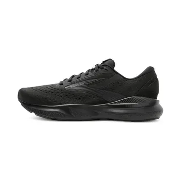 Brooks Adrenaline GTS 24 (Wide) (120426-1D-020)