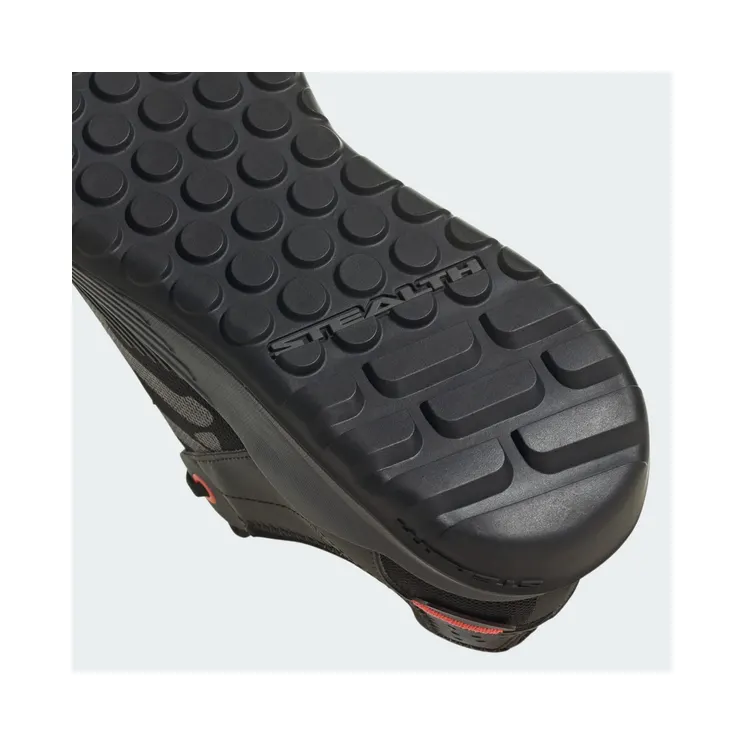 adidas-five-ten IF4942