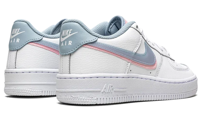 nike-air-force CW1574-100