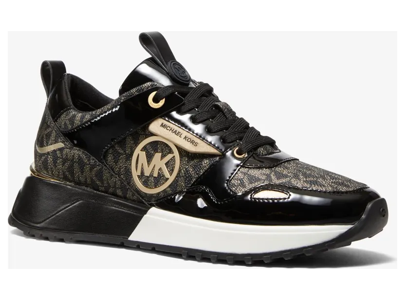 michael-kors-sneaker 43F2THFS1B