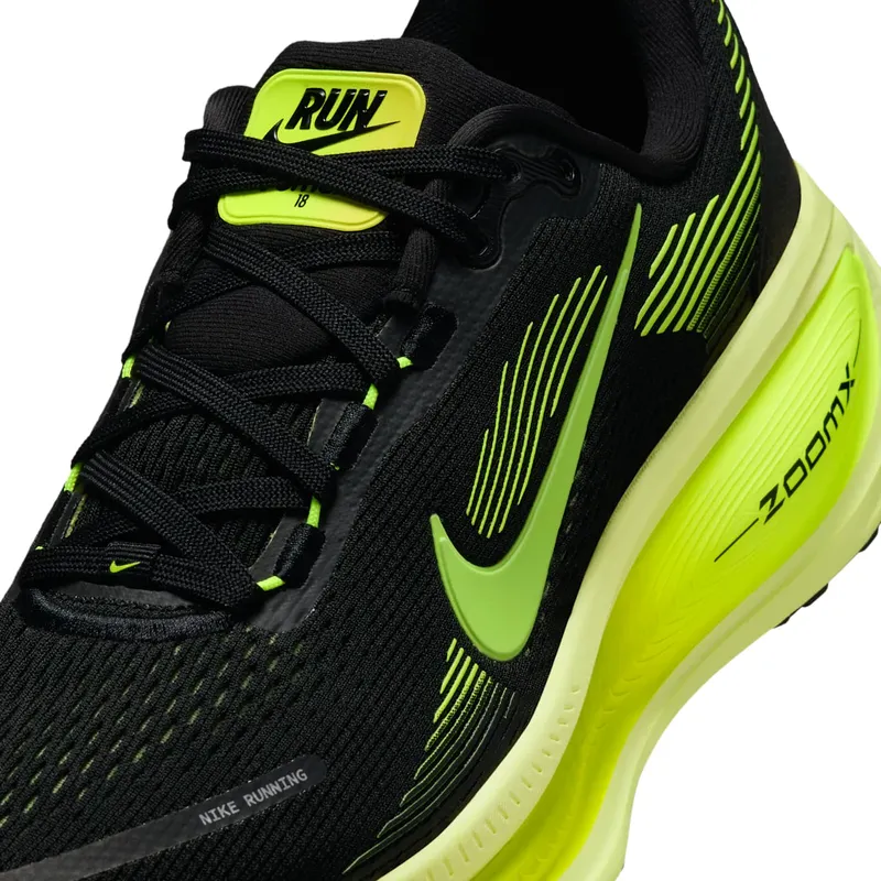 Nike Vomero 18 Cyber (HM6804-008)