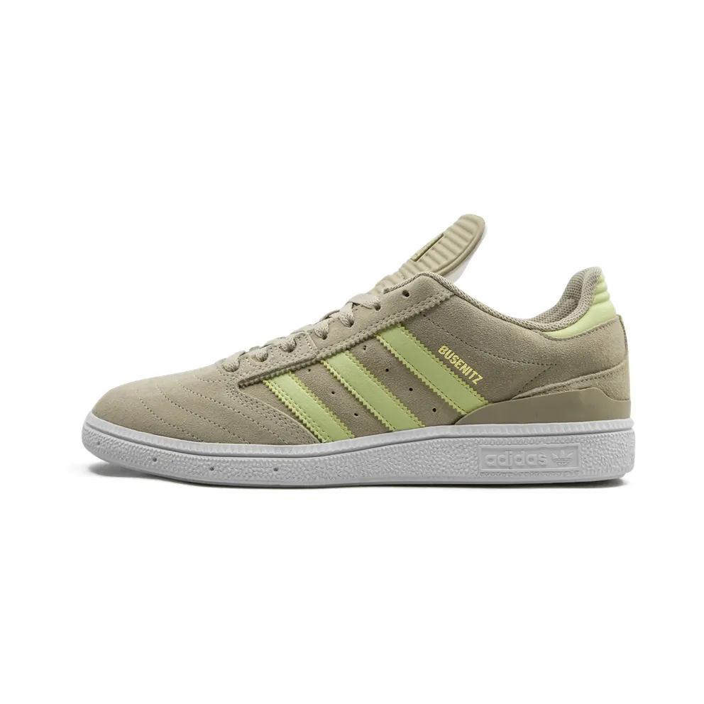 adidas Busenitz Savannah (EF8465)