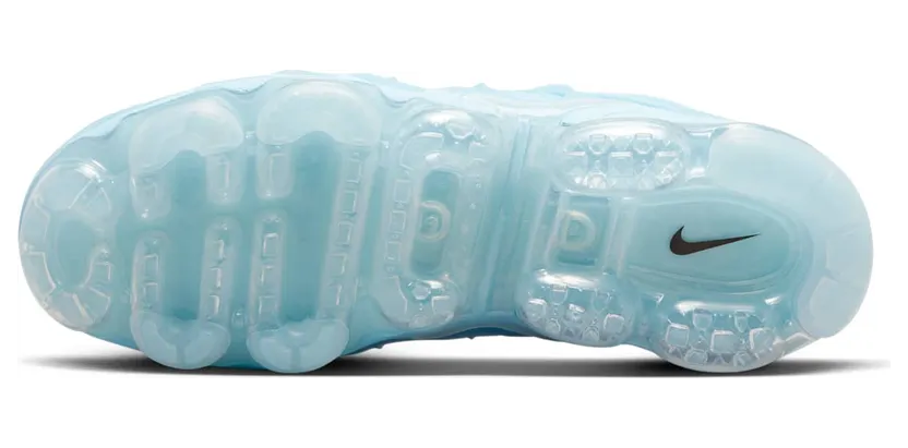 nike-air-vapormax DZ4403-400