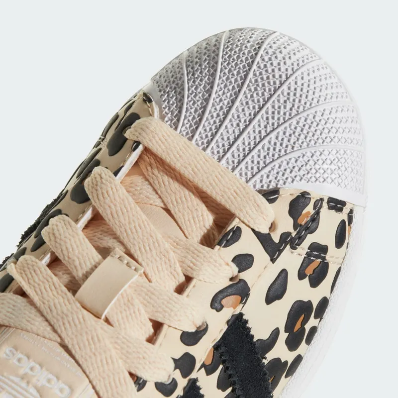 adidas-superstar KK2104