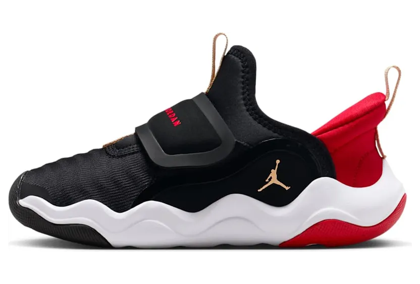 Air Jordan 23 HF3415-005