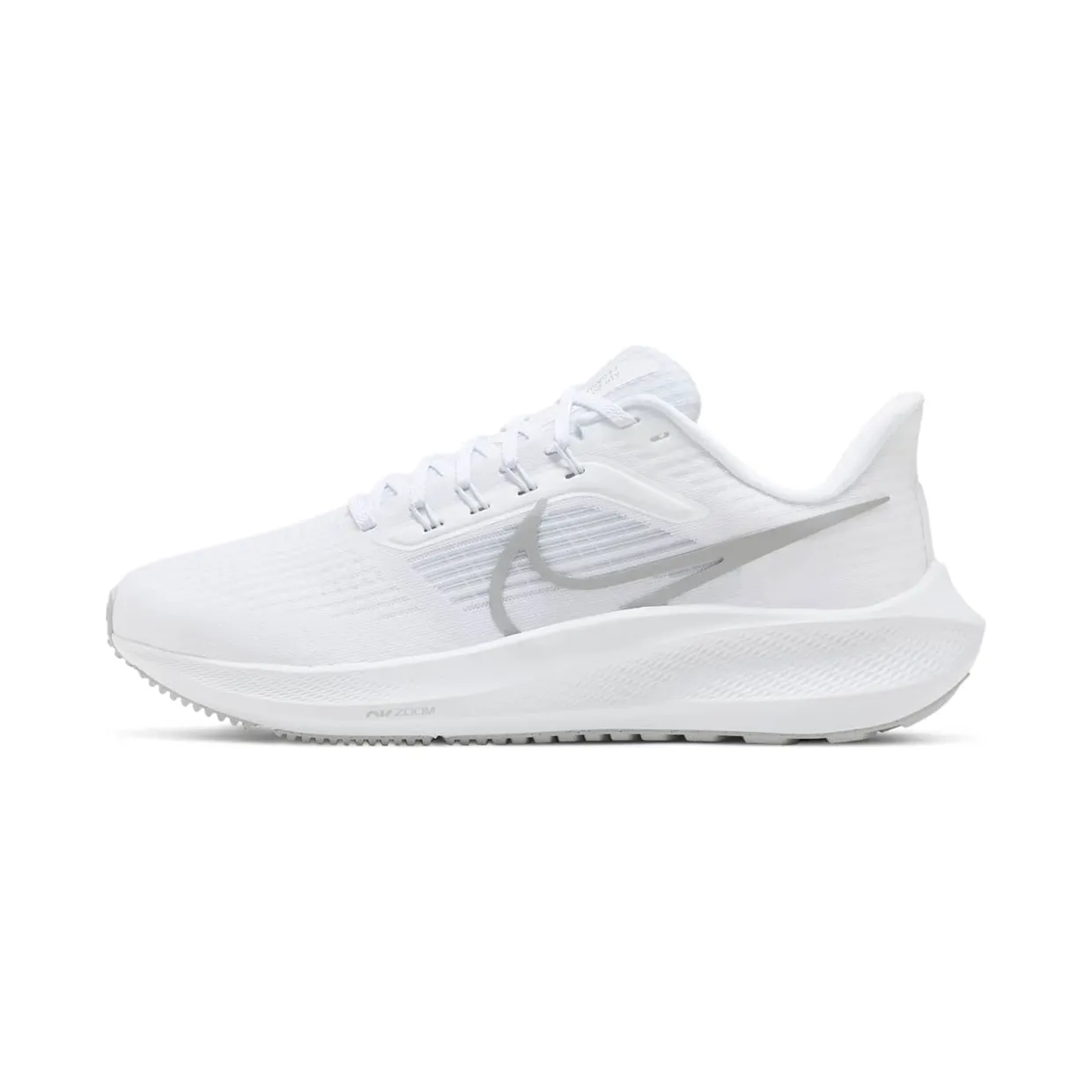 nike-air-zoom DH4072-100