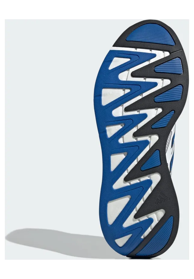 adidas-adizero JS3703
